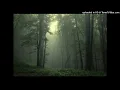 Download Lagu medasin - magic (slowed + reverb and rain)