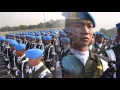 Download Lagu YONPOMAD