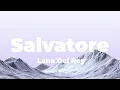 Download Lagu Lana Del Rey - Salvatore (Lyrics)