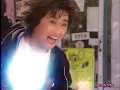 (시청자 신청곡) Watanabe Misato  - My revolution 교차편집  (Stage Mix) 한글자막/가사 와타나베 미사토 - 마이 레볼루션