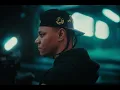 Farruko - CVRBON VRMOR [C_ODE: G_D.O.N.] MAY.02.2024