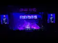 Tyler Childers - Way of the Triune God (9/29/2022) Red Rocks