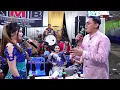 Download Lagu TERMINAL MADIUN NGAWI // KMB // LEVI \u0026 KINCER