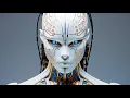 Download Lagu Melodic Techno \u0026 Progressive House Mix 2025 - High Tech Minimal  By Monkey Dealer