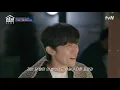 "money don't lie~♪" 중독성 갑, 매니저의 확신 픽! 사이먼 도미닉 {돈은 거짓말 안 해} #집콘LIVE EP.2 | tvN 211031 방송