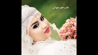 اغنية فارس كاباري شيانك رش دبورينم بكل و درد35 1 كاسيت ٣٥ 