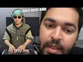 MEKUS MEKUS REMIX