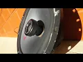 Lagu Firece Bass Test Speakers ALPINE 240 Watt |perfect focus| Please 3 Like 🙂👍