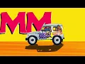 KICAU MANIA - NDARBOY GENK x BANDITOZ YAOW 86 (OFFICIAL LYRIC VIDEO) GAS POL NDANGAK