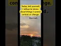 Download Lagu Don’t worry, trust God 💙 #motivation #sunset