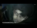 Zeke vs Levi Scene | But with 5 different OST's
