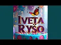 Download Lagu Iveta Ryšo