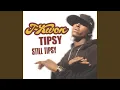Download Lagu Tipsy (Radio Mix)