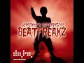 Somebody's Watching Me (Hi_Tack Radio Edit) - Beatfreakz