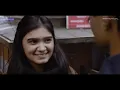 Aziyat - Pratyush Dhiman [Official Video] ft. Jahnavi Rao