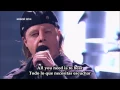Download Lagu Mabe I, Mabe You Scorpions Español e Ingles