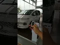 Download Lagu 2023 New Hyundai Staria Exterior and interior details