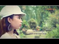 Download Lagu Salahkah Aku Mencintaimu - Adhinda Ayu [ Official Musik Video ]