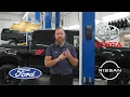 The Most Reliable Trucks To Buy