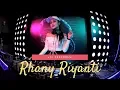 Download Lagu SUARA DJ - Live Perform DJ Rhany Riyanti at Studio Matalelaki