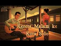 Lagu Tembang Djadoel Noeansa 1940 -1950 | Aneka Tembang Kenangan | Kenangan Indah Tempo Dulu