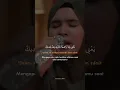 Lagu Nancy Ajram - Inta Eyh | Suara Merdu Cover Lagu Nancy Ajram #sholawatan #intaeyh By EL PIANO