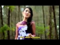 Download Lagu Shinta Putri   Cinto Terlarang