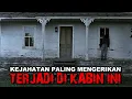 Download Lagu TONTON DAN RASAKAN KENGERIANNYA !!