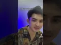 Download Lagu Kalau malam minggu ngapain ?