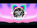 Download Lagu Joji - glimpse of us (Gustixa Remix)