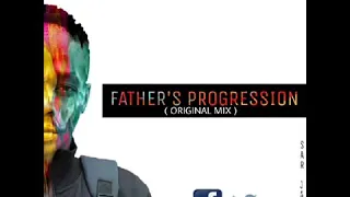 empee iii sa fathers progression