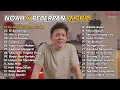 Download Lagu NOAH X PETERPAN FULL ALBUM 2023