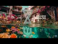 Download Lagu Seba Campos \u0026 Marco Tegui - Soy (Official Lyric Video) [WAYU Records]