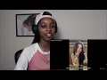 쿠기 (Coogie) - 'Stuck (Feat. 백예린)' MV REACTION | 쿠기 (Coogie) - 'Stuck (Feat. 백예린)' MV 반응