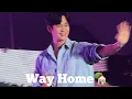 Download Lagu [4K] Kim Soo Hyun: Way Home : Eyes On You in Bangkok 20240615