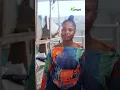 AGMART BSF Maggot