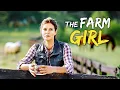 Download Lagu The Farm Girl | Drama | Full Movie in English