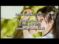 Download Lagu Ai De Lu Shang Qian Wan Li - 爱的路上千万里 (lirik dan terjemahan)