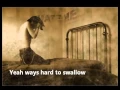 Blue October - Hate me with