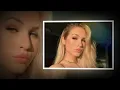 Unlocking Wealth Sky Bri Net Worth Revealed Path to Wealth Channel