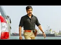 Lagu Power Unlimited (HD) (Power) -Ravi Teja Blockbuster Action Movie |Hansika Motwani |पावर अनलिमिटेड
