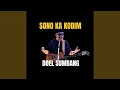 Download Lagu Sono Ka Kodim