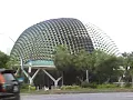 Esplanade Singapore - CityTours.sg