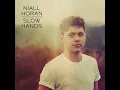 Slow Hands - Niall Horan