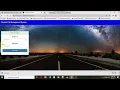 assignment system in php mysql