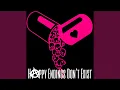 Download Lagu Last Call
