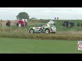 WRC Ieper 2022 (KP Mesen: All cars)