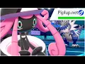 EPIC TAPU LELE SWEEP Shiny Tapu Lele Moveset Power Swap Swagger