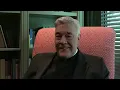 Sopranos actor Tony Sirico s brother talks about his life and legacy