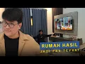 Lagu RUMAH KALLA HARI AKHIRNYA TEREALISASI! GAS KITA HOUSE TOUR!!